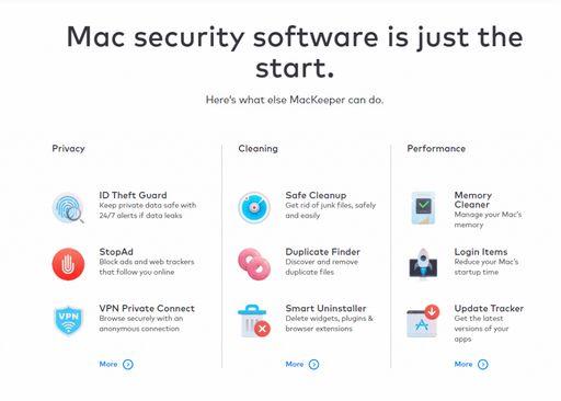 C:Users15710DesktopMelodyIT   100-IT   100-IT   100图片371. MacKeeper Review An Easy Security Suit Saddled With A Shady Pastimage2.jpegimage2