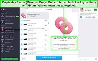 C:Users15710DesktopMelodyIT   100-IT   100-IT   100图片371. MacKeeper Review An Easy Security Suit Saddled With A Shady Pastimage3.jpegimage3