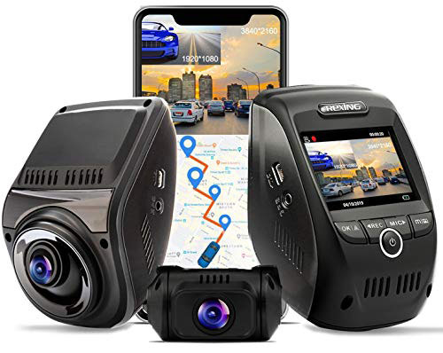 C:Users15710Desktop421-467图441. Rexing V360 dash cam review 360-degree coverage at last!image2.jpgimage2